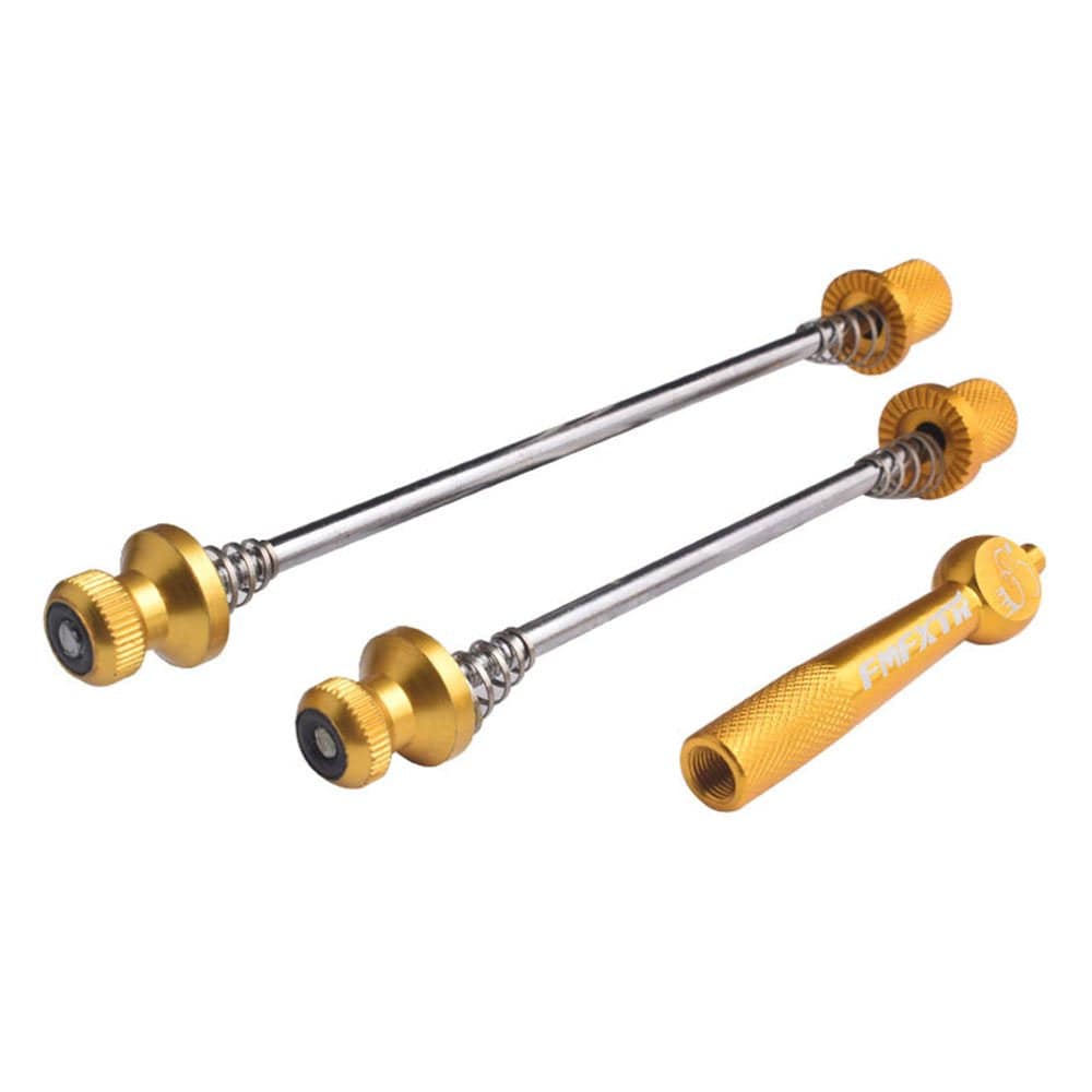 Pet Car Adjustable Belt Restriction Harness Pet Car Travel Strap Leash Vehicle Accessories, White