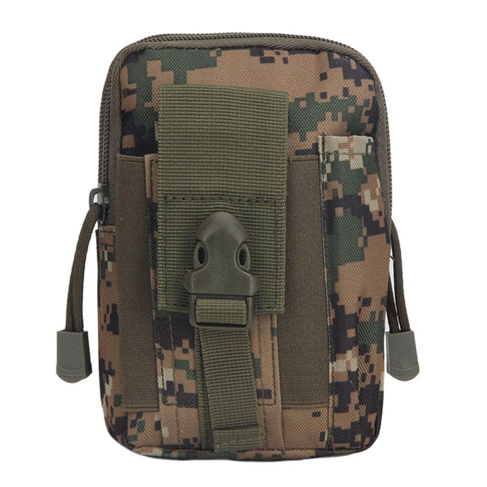 Pet Car Adjustable Belt Restriction Harness Pet Car Travel Strap Leash Vehicle Accessories, White