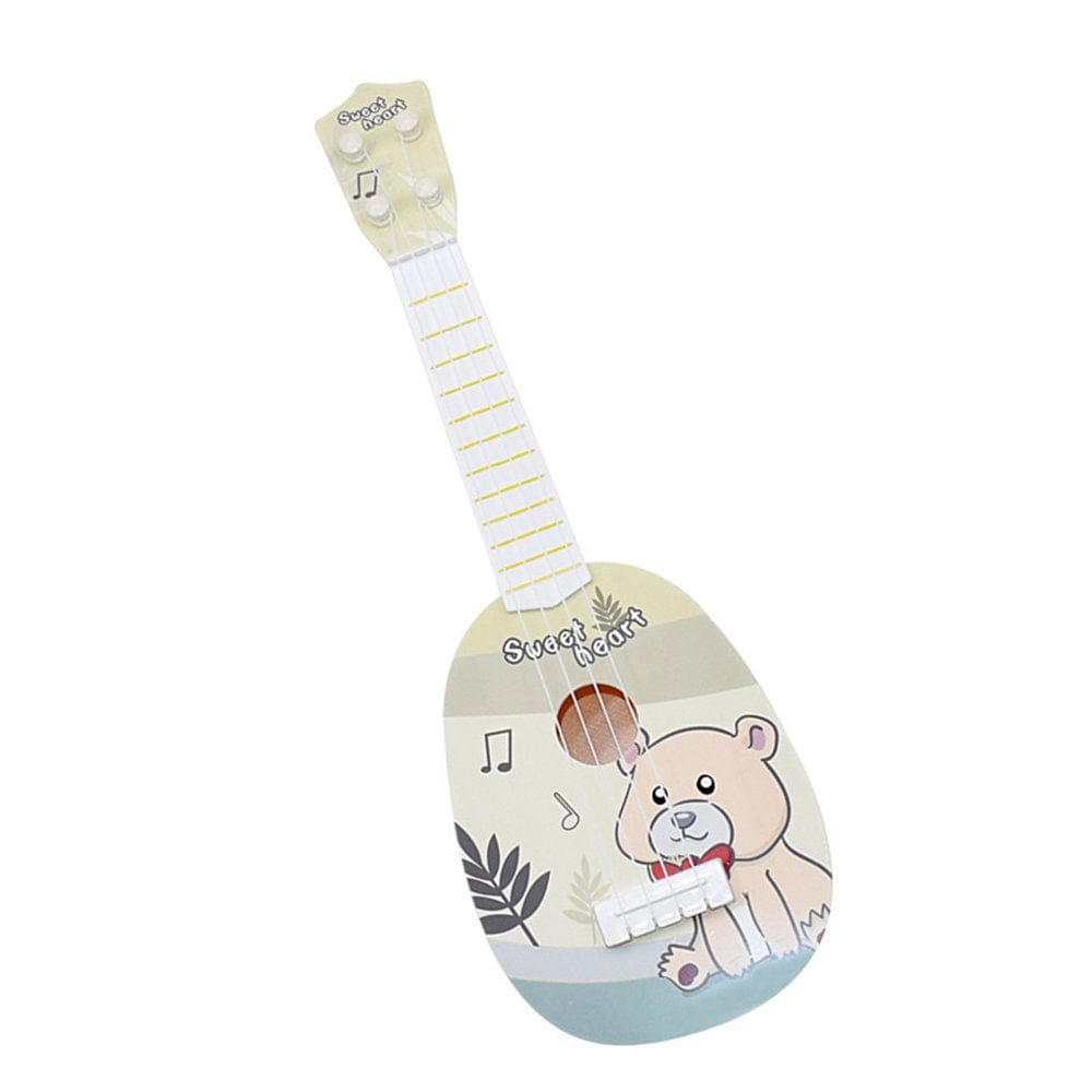 Pet Car Adjustable Belt Restriction Harness Pet Car Travel Strap Leash Vehicle Accessories, White