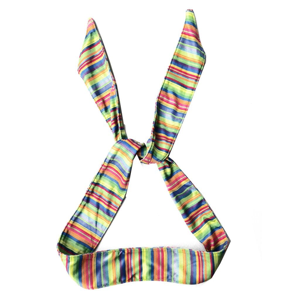 Pet Car Adjustable Belt Restriction Harness Pet Car Travel Strap Leash Vehicle Accessories, White