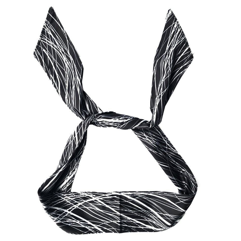 Pet Car Adjustable Belt Restriction Harness Pet Car Travel Strap Leash Vehicle Accessories, White