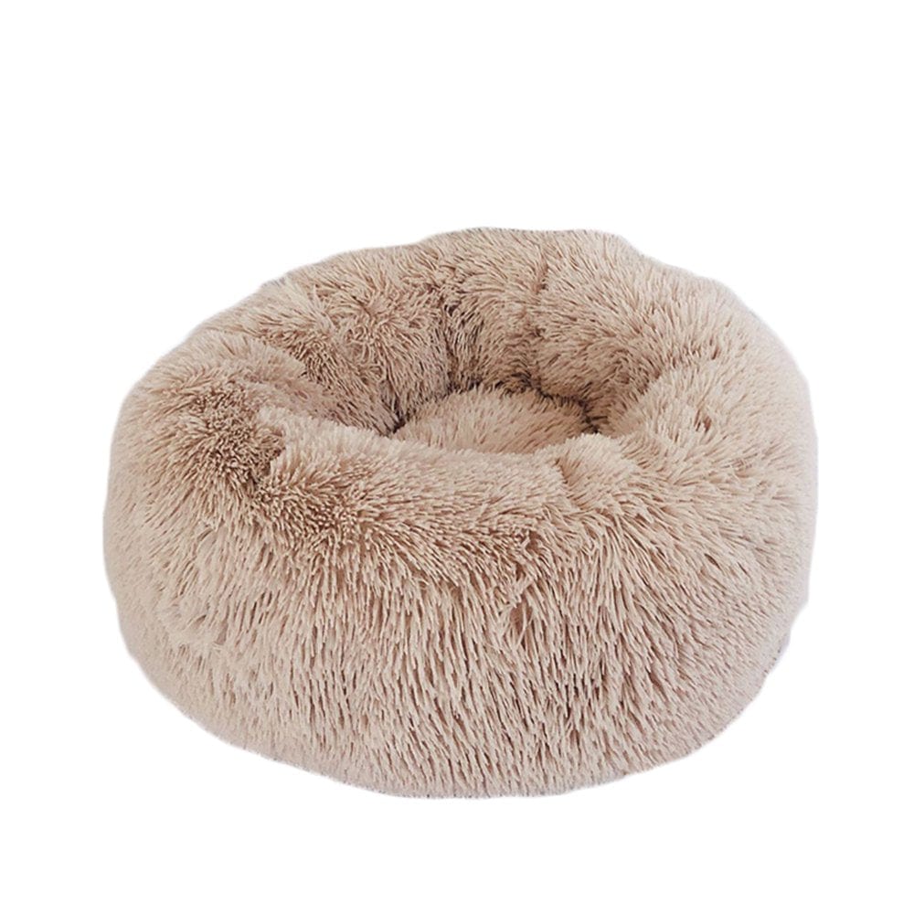 Pet Car Adjustable Belt Restriction Harness Pet Car Travel Strap Leash Vehicle Accessories, White