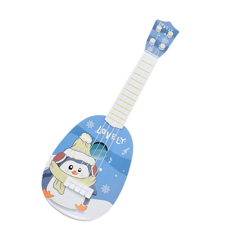 Pet Car Adjustable Belt Restriction Harness Pet Car Travel Strap Leash Vehicle Accessories, White