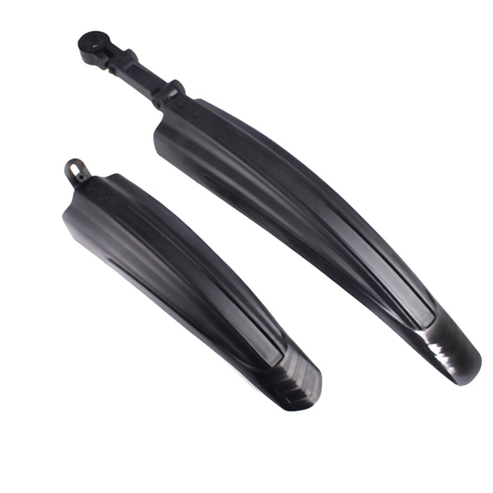 Pet Car Adjustable Belt Restriction Harness Pet Car Travel Strap Leash Vehicle Accessories, White