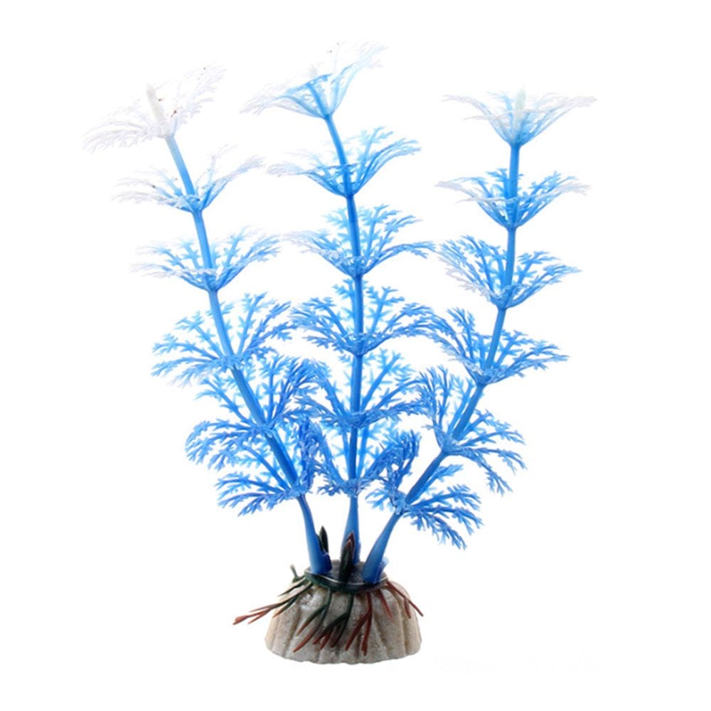 Pet Car Adjustable Belt Restriction Harness Pet Car Travel Strap Leash Vehicle Accessories, White