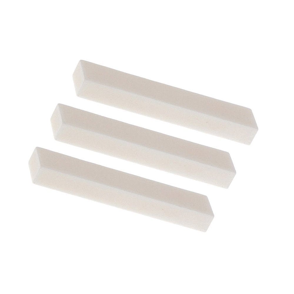 Pet Car Adjustable Belt Restriction Harness Pet Car Travel Strap Leash Vehicle Accessories, White