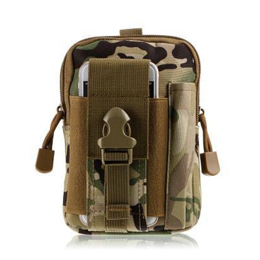 Pet Car Adjustable Belt Restriction Harness Pet Car Travel Strap Leash Vehicle Accessories, White