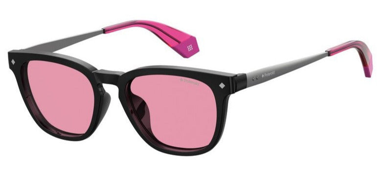 Polaroid PLD 6080/G/CS*