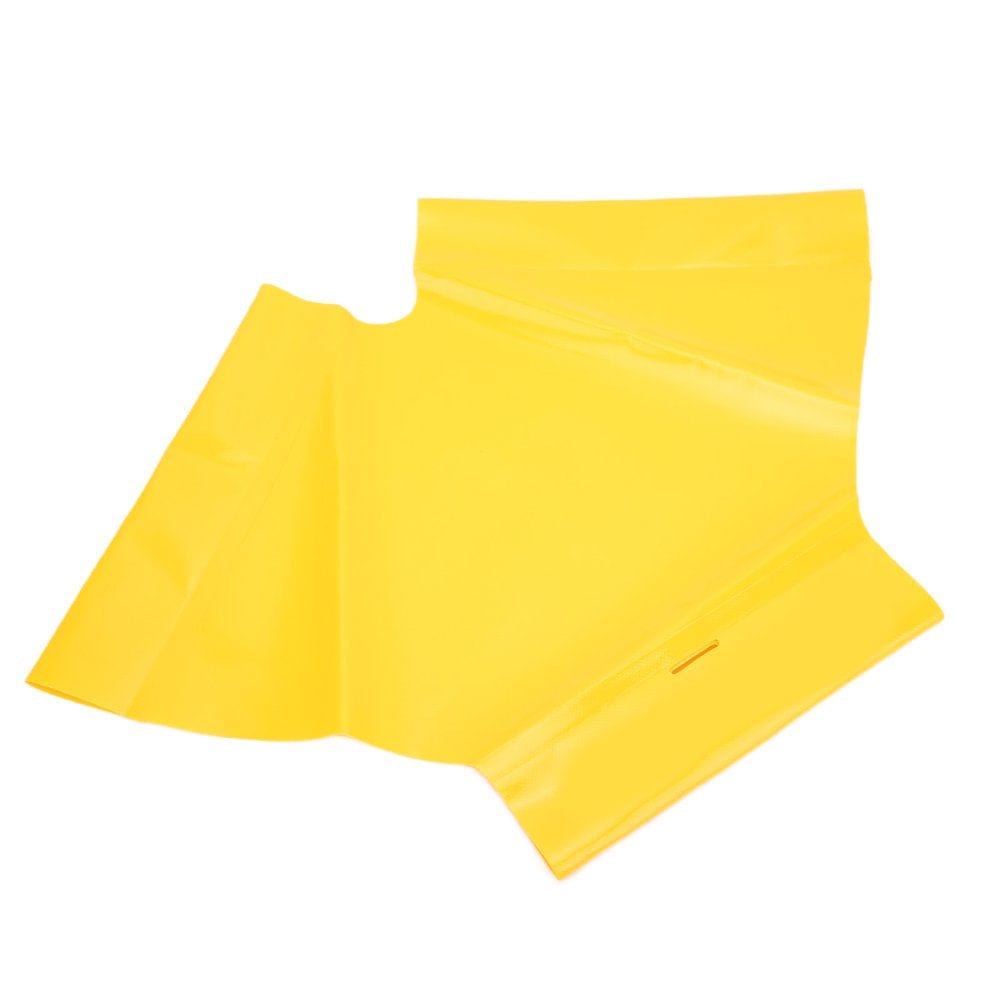 Rock Sit Cushion Downhill Adventure Camnal Climbing Rappelling Harness Belt Climbing Rope Pad Protector Climbing Seat Cushionblack