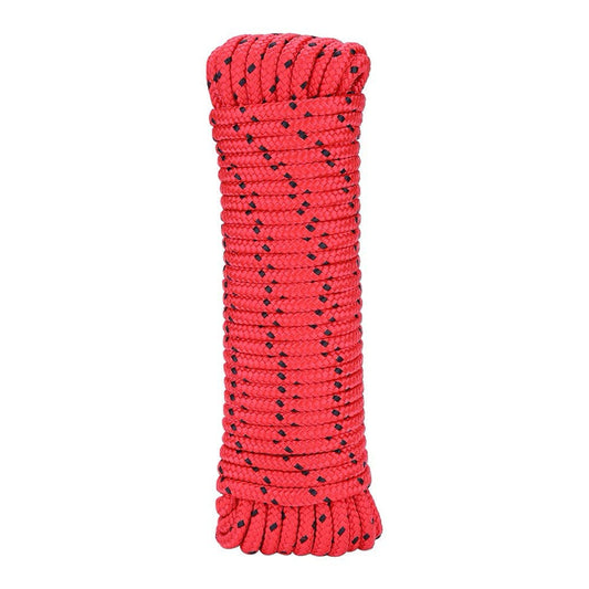 Rope, Survival Auxiliary Rope Auxiliary Rope, Hiking for Sports Climbing for Outdoor