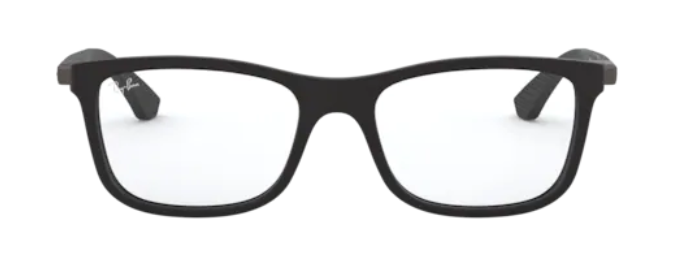 Junior Ray Ban RY1549