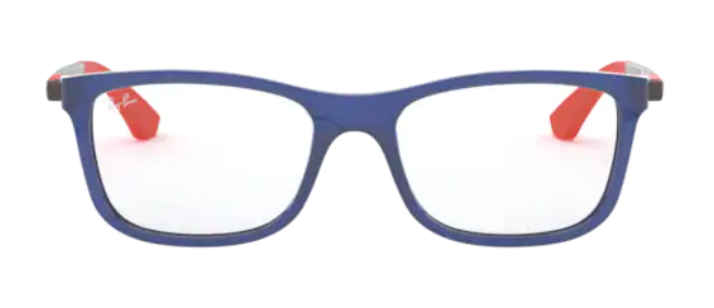 Junior Ray Ban RY1549