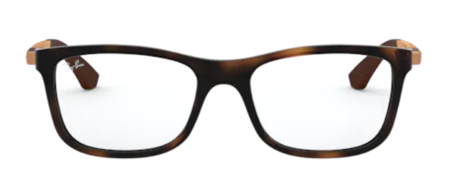 Junior Ray Ban RY1549