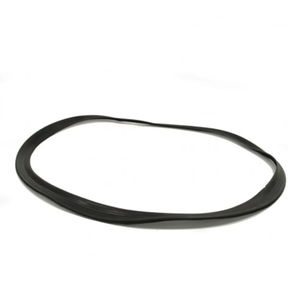 AYC Xtra Wide Rubber Belt (for Barber Chairs)