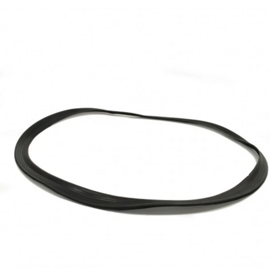 AYC Xtra Wide Rubber Belt (for Barber Chairs)