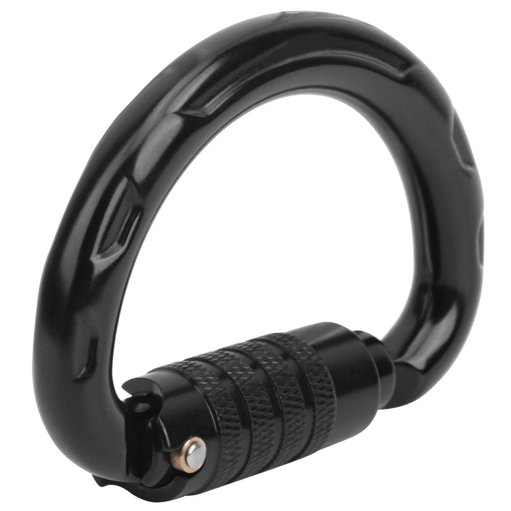 Senjay Climbing Clip, RC Accessories Lightweight for Outdoor