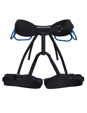 Arc'teryx Konseal Harness Women's