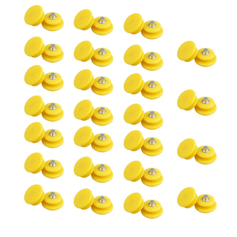 Shiusina Ice Snow Traction Cleats Mountaineering Climbing Crampons Hiking Spikes