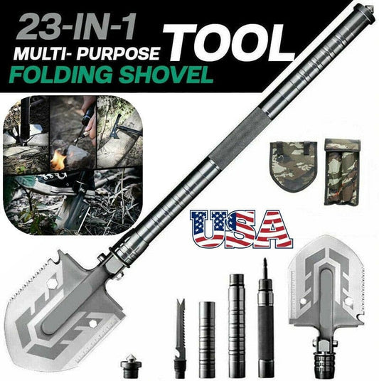 "Survival Axe Portable Camping Axe Multi-Tool Hatchet Survival Kit,Survival Axe Portable Camping Axe Multi-Tool Hatchet Survival Kit"