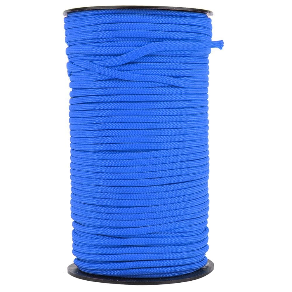 Survival Cord, Climbing Rope Rope for Hiking