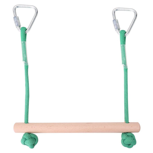 Suzicca Balance Training Equipment Climbing Rope Grip Children'S Climbing Tool Sports Rope Grip