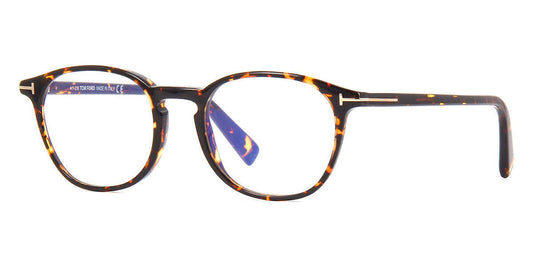 Tom Ford TF5583*