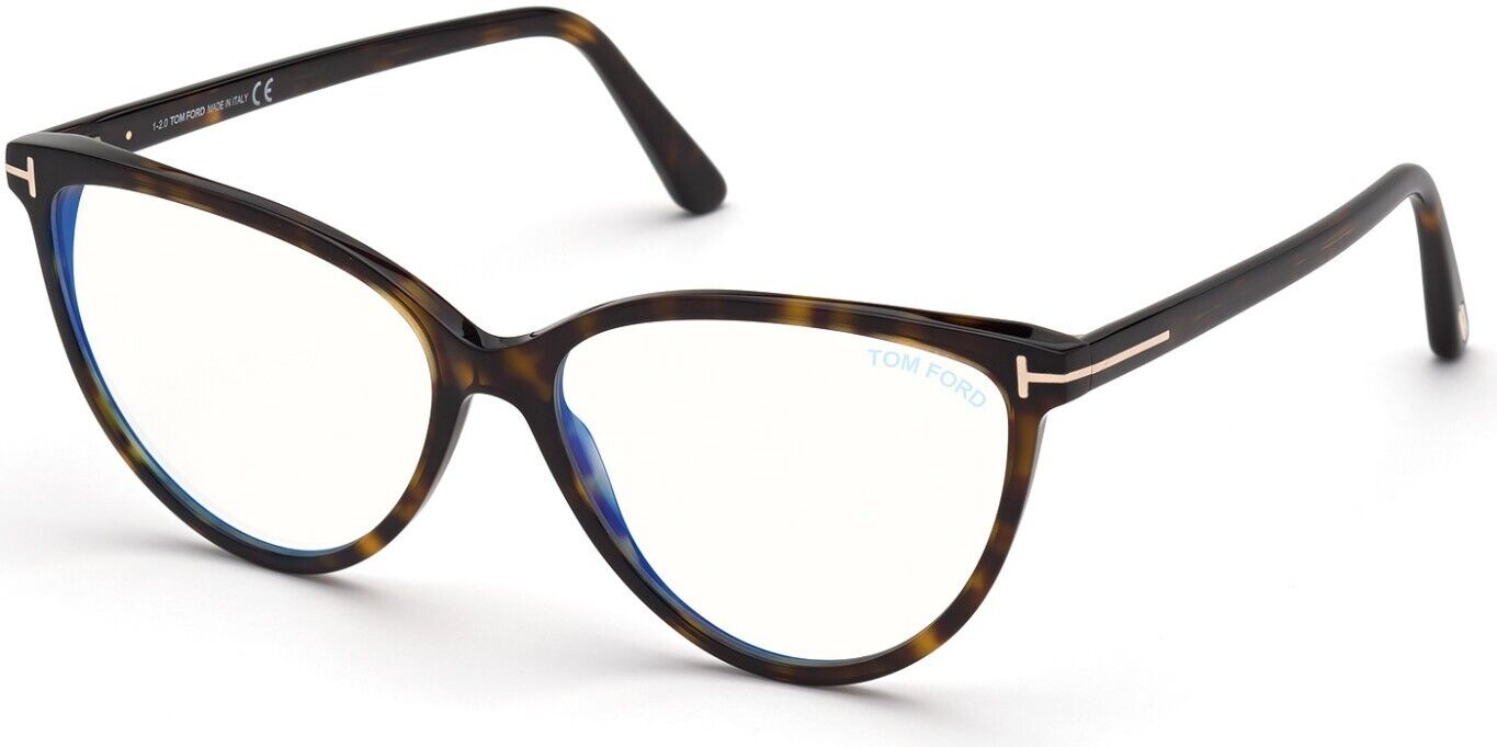 Tom Ford TF5743*