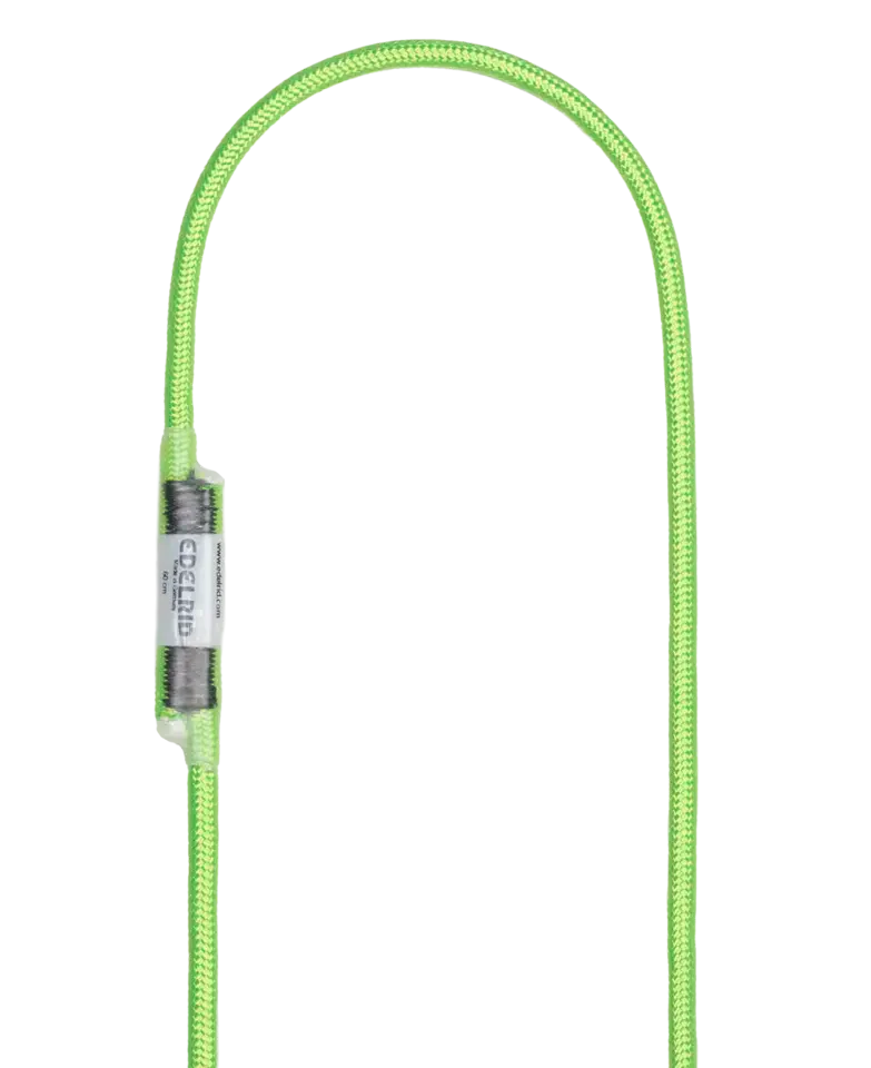 Edelrid HMPE Cord Sling 6mm
