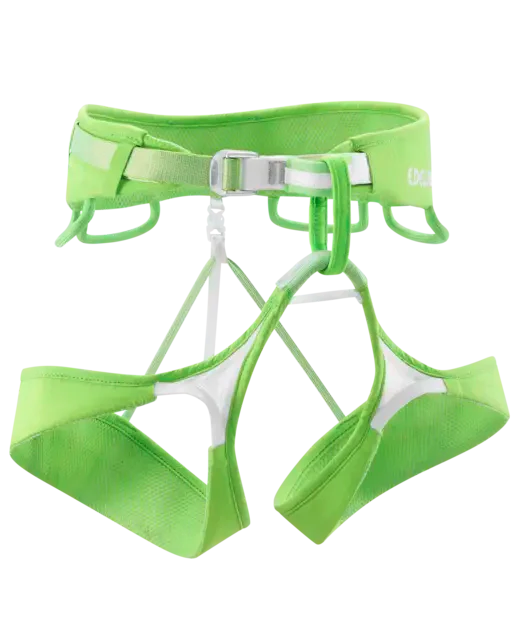 Edelrid Ace II