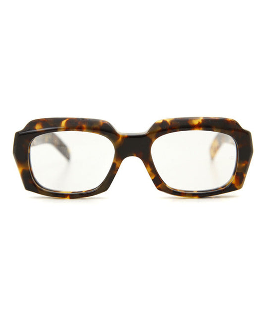 Oliver Goldsmith Zak